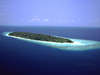 Royal Island Resort & Spa 
